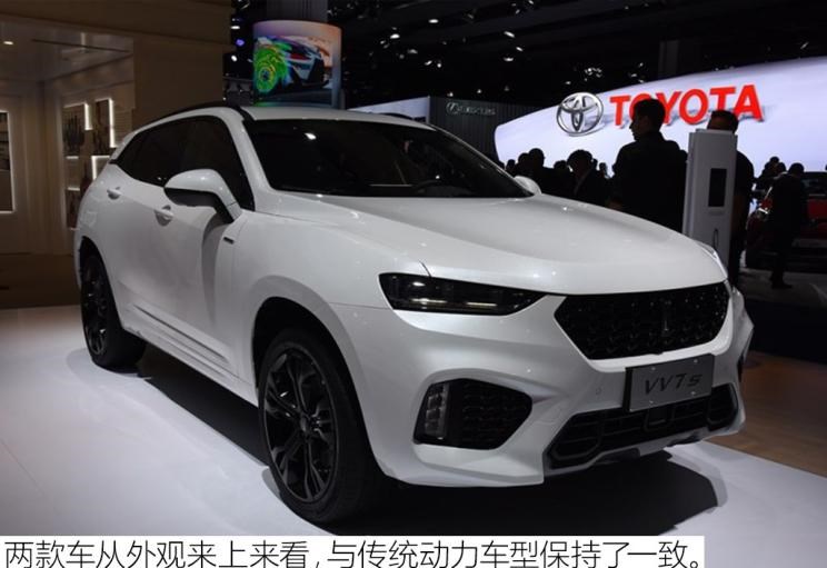  长城,风骏7 EV,炮EV,风骏7,风骏5,山海炮,金刚炮,炮,丰田,卡罗拉锐放,威兰达,锋兰达,RAV4荣放,汉兰达,卡罗拉,凯美瑞,亚洲狮,一汽丰田bZ3,红杉,丰田C-HR,皇冠,埃尔法,广汽丰田bZ4X,YARiS L 致炫,赛那,皇冠陆放,雷凌,威驰,亚洲龙