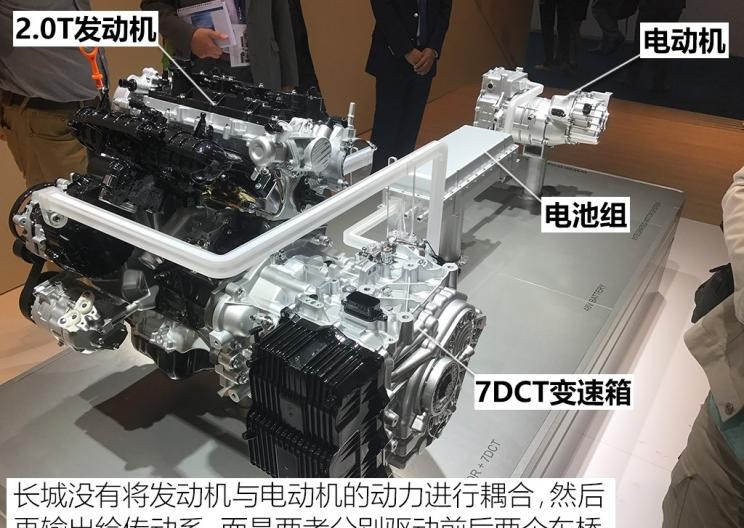  长城,风骏7 EV,炮EV,风骏7,风骏5,山海炮,金刚炮,炮,丰田,卡罗拉锐放,威兰达,锋兰达,RAV4荣放,汉兰达,卡罗拉,凯美瑞,亚洲狮,一汽丰田bZ3,红杉,丰田C-HR,皇冠,埃尔法,广汽丰田bZ4X,YARiS L 致炫,赛那,皇冠陆放,雷凌,威驰,亚洲龙