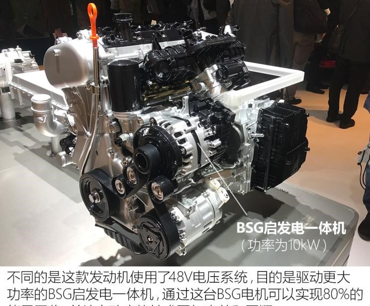  长城,风骏7 EV,炮EV,风骏7,风骏5,山海炮,金刚炮,炮,丰田,卡罗拉锐放,威兰达,锋兰达,RAV4荣放,汉兰达,卡罗拉,凯美瑞,亚洲狮,一汽丰田bZ3,红杉,丰田C-HR,皇冠,埃尔法,广汽丰田bZ4X,YARiS L 致炫,赛那,皇冠陆放,雷凌,威驰,亚洲龙