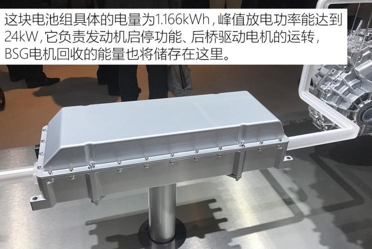  长城,风骏7 EV,炮EV,风骏7,风骏5,山海炮,金刚炮,炮,丰田,卡罗拉锐放,威兰达,锋兰达,RAV4荣放,汉兰达,卡罗拉,凯美瑞,亚洲狮,一汽丰田bZ3,红杉,丰田C-HR,皇冠,埃尔法,广汽丰田bZ4X,YARiS L 致炫,赛那,皇冠陆放,雷凌,威驰,亚洲龙