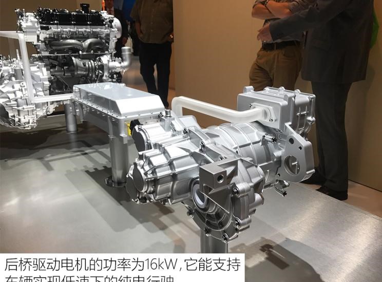  长城,风骏7 EV,炮EV,风骏7,风骏5,山海炮,金刚炮,炮,丰田,卡罗拉锐放,威兰达,锋兰达,RAV4荣放,汉兰达,卡罗拉,凯美瑞,亚洲狮,一汽丰田bZ3,红杉,丰田C-HR,皇冠,埃尔法,广汽丰田bZ4X,YARiS L 致炫,赛那,皇冠陆放,雷凌,威驰,亚洲龙