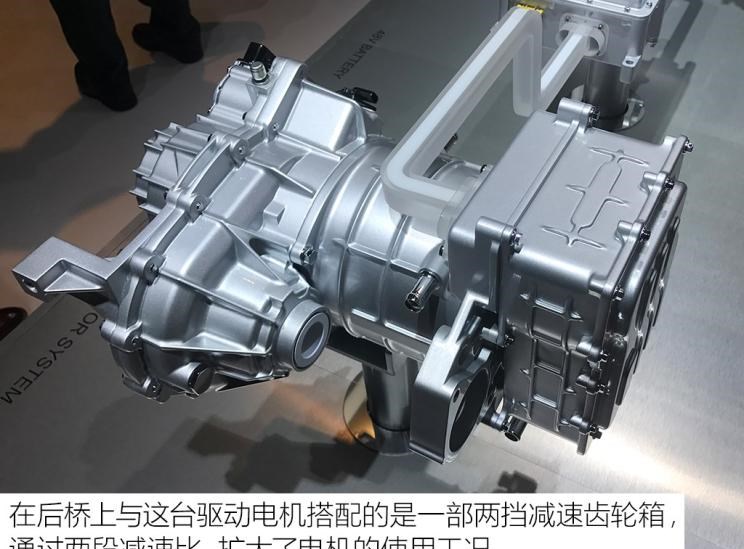  长城,风骏7 EV,炮EV,风骏7,风骏5,山海炮,金刚炮,炮,丰田,卡罗拉锐放,威兰达,锋兰达,RAV4荣放,汉兰达,卡罗拉,凯美瑞,亚洲狮,一汽丰田bZ3,红杉,丰田C-HR,皇冠,埃尔法,广汽丰田bZ4X,YARiS L 致炫,赛那,皇冠陆放,雷凌,威驰,亚洲龙