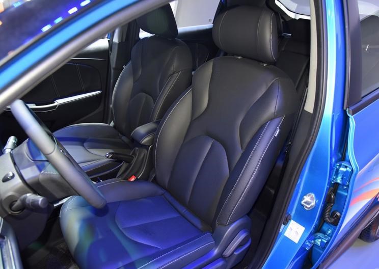  远程,锋锐F3E,远程星智,远程E200,远程E6,远程E5,远程FX,远程E200S,锋锐F3,远程RE500,远程星享V,东风,猛士MS600,锐骐6 EV,俊风E11K,锐骐,锐骐6,锐骐7,帕拉索,猛士M50