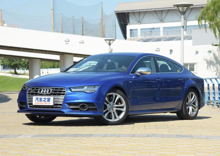 奥迪,奥迪A6L,奥迪Q5L,奥迪A4L,奥迪A5,奥迪Q3,奥迪A6,奥迪A8,奥迪A3,奥迪Q6,奥迪A7L,奥迪Q7,奥迪Q3 Sportback,奥迪R8,奥迪S4,奥迪A4(进口),奥迪Q8,奥迪A6L 插电混动,奥迪RS 7,奥迪Q2L,奥迪A7