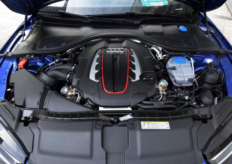  奥迪,奥迪A6L,奥迪Q5L,奥迪A4L,奥迪A5,奥迪Q3,奥迪A6,奥迪A8,奥迪A3,奥迪Q6,奥迪A7L,奥迪Q7,奥迪Q3 Sportback,奥迪R8,奥迪S4,奥迪A4(进口),奥迪Q8,奥迪A6L 插电混动,奥迪RS 7,奥迪Q2L,奥迪A7