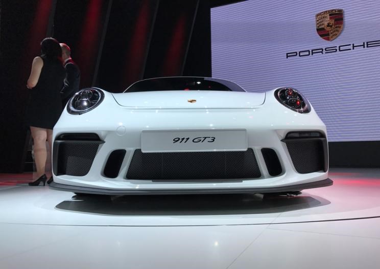  保时捷,Mission R,Cayenne E-Hybrid,Panamera E-Hybrid,Taycan,保时捷911,保时捷718,Cayenne,Macan,Panamera