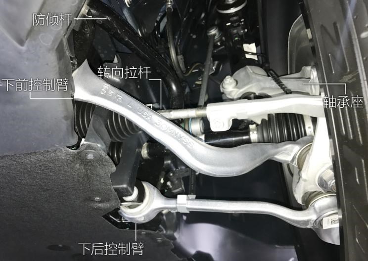  奔驰,奔驰GLC