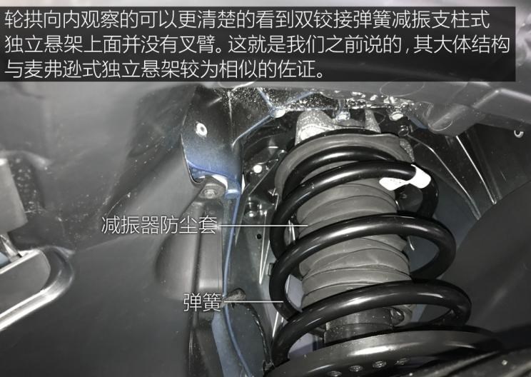  奔驰,奔驰GLC
