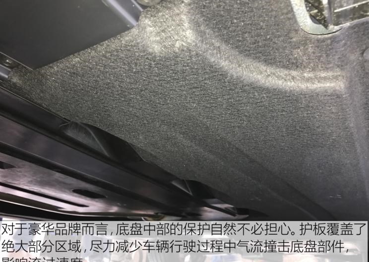  奔驰,奔驰GLC