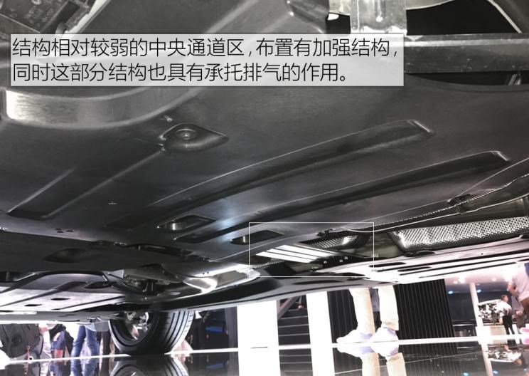  奔驰,奔驰GLC
