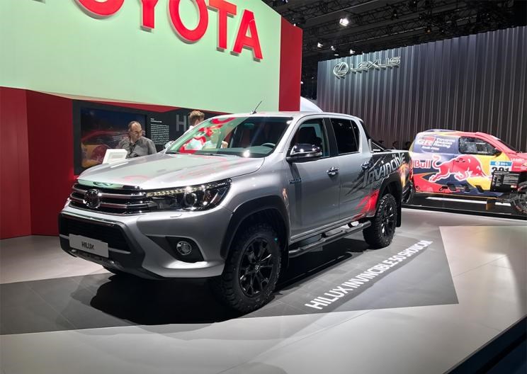  丰田,卡罗拉锐放,威兰达,锋兰达,RAV4荣放,汉兰达,卡罗拉,凯美瑞,亚洲狮,一汽丰田bZ3,红杉,丰田C-HR,皇冠,埃尔法,广汽丰田bZ4X,YARiS L 致炫,赛那,皇冠陆放,雷凌,威驰,亚洲龙