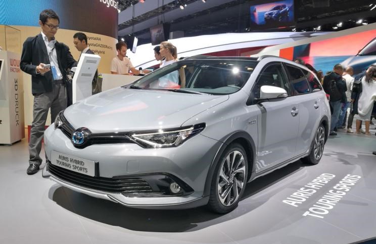  丰田,卡罗拉锐放,威兰达,锋兰达,RAV4荣放,汉兰达,卡罗拉,凯美瑞,亚洲狮,一汽丰田bZ3,红杉,丰田C-HR,皇冠,埃尔法,广汽丰田bZ4X,YARiS L 致炫,赛那,皇冠陆放,雷凌,威驰,亚洲龙