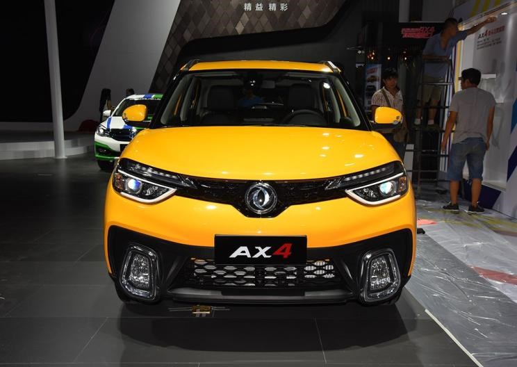  东风风神,风神E70,奕炫GS,风神AX7,奕炫MAX,皓极,奕炫,东风,猛士MS600,锐骐6 EV,俊风E11K,锐骐,锐骐6,锐骐7,帕拉索,猛士M50