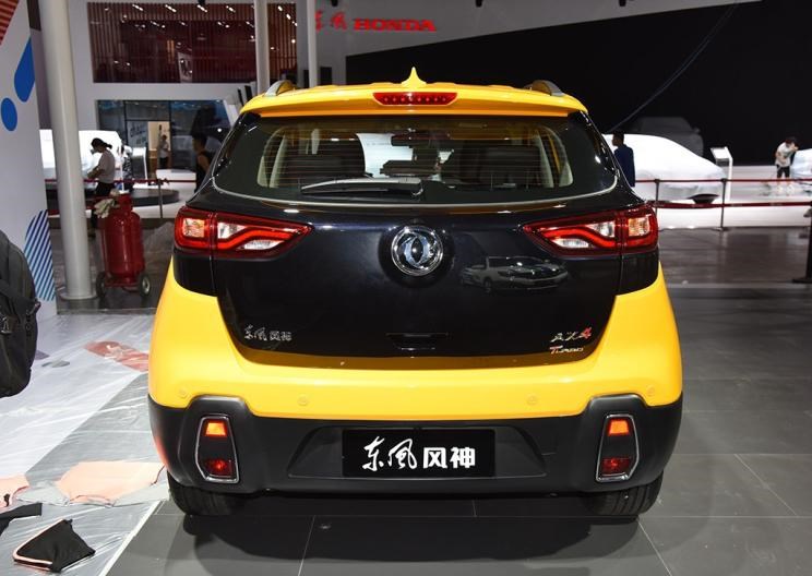  东风风神,风神E70,奕炫GS,风神AX7,奕炫MAX,皓极,奕炫,东风,猛士MS600,锐骐6 EV,俊风E11K,锐骐,锐骐6,锐骐7,帕拉索,猛士M50