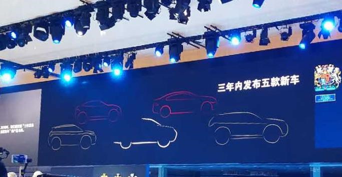  宝马,宝马X1,奔驰,奔驰GLA,捷豹,捷豹XEL