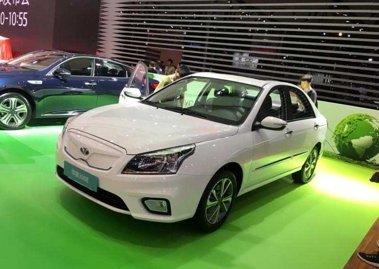  东风,猛士MS600,锐骐6 EV,俊风E11K,锐骐,锐骐6,锐骐7,帕拉索,猛士M50,起亚,起亚K3 EV,索兰托,Seltos,福瑞迪,焕驰,起亚KX5,起亚EV6,嘉华(进口),嘉华,KX3傲跑,起亚K5,狮铂拓界,智跑,奕跑,起亚K3