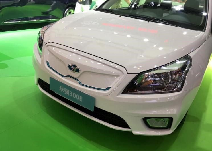  东风,猛士MS600,锐骐6 EV,俊风E11K,锐骐,锐骐6,锐骐7,帕拉索,猛士M50,起亚,起亚K3 EV,索兰托,Seltos,福瑞迪,焕驰,起亚KX5,起亚EV6,嘉华(进口),嘉华,KX3傲跑,起亚K5,狮铂拓界,智跑,奕跑,起亚K3