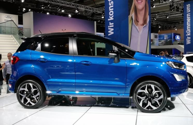  福特,撼路者,Mustang,锐界,领裕,Bronco Sport,福特电马,新世代全顺,EVOS,Bronco,途睿欧,领界,全顺,福睿斯,福特F-150,锐际,领睿,锐界L,福克斯,探险者,蒙迪欧