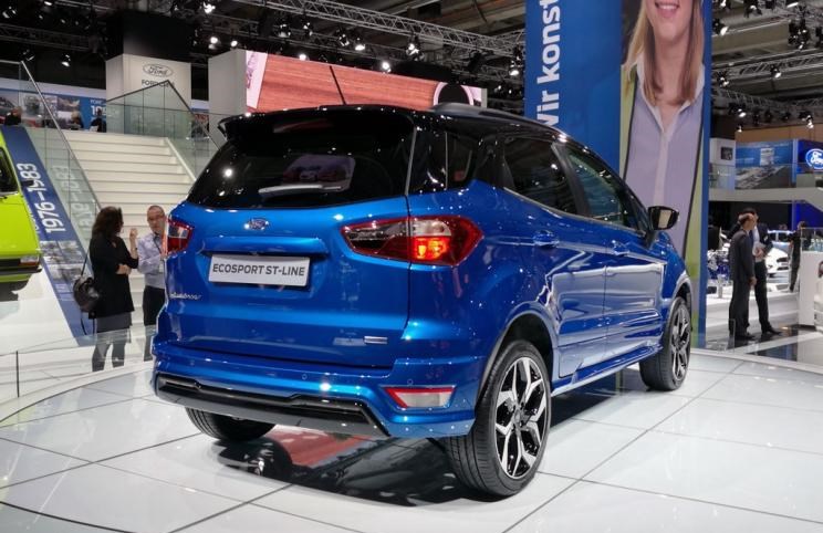  福特,撼路者,Mustang,锐界,领裕,Bronco Sport,福特电马,新世代全顺,EVOS,Bronco,途睿欧,领界,全顺,福睿斯,福特F-150,锐际,领睿,锐界L,福克斯,探险者,蒙迪欧