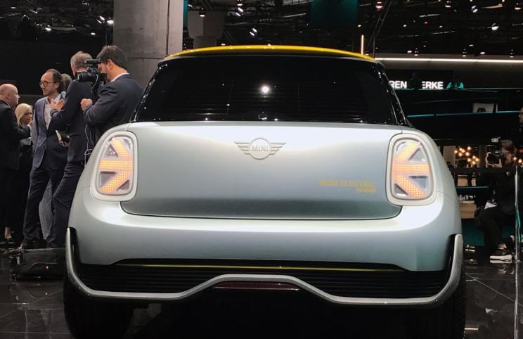  MINI,MINI