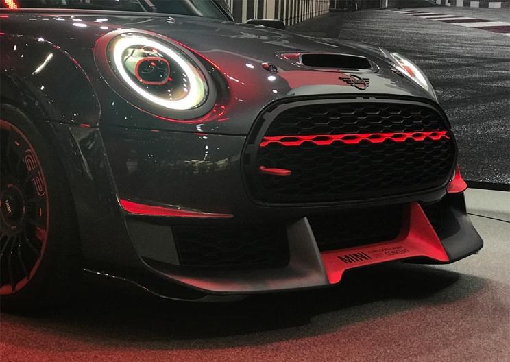  MINI,MINI,MINI JCW,别克,世纪