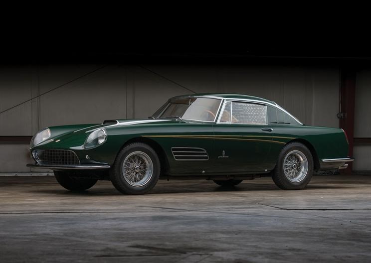  阿斯顿·马丁,阿斯顿·马丁DBX,阿斯顿·马丁DB11,V8 Vantage,阿斯顿·马丁DBS,法拉利,法拉利296,Portofino,Roma,法拉利SF90,法拉利812,法拉利F8,Purosangue,迈凯伦,迈凯伦Speedtail,迈凯伦765LT,Artura,迈凯伦GT,保时捷,Mission R,Cayenne E-Hybrid,Panamera E-Hybrid,Taycan,保时捷911,保时捷718,Cayenne,Macan,Panamera