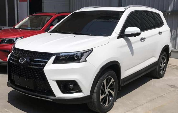  雷克萨斯,雷克萨斯LX,雷克萨斯UX,雷克萨斯NX,雷克萨斯RZ,雷克萨斯LS,雷克萨斯RX,雷克萨斯LF-30,雷克萨斯NX 插电混动,雷克萨斯GX,雷克萨斯UX 纯电动,雷克萨斯RX 插电混动,雷克萨斯LC,雷克萨斯LM,雷克萨斯ES