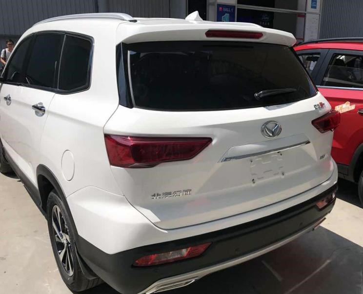  雷克萨斯,雷克萨斯LX,雷克萨斯UX,雷克萨斯NX,雷克萨斯RZ,雷克萨斯LS,雷克萨斯RX,雷克萨斯LF-30,雷克萨斯NX 插电混动,雷克萨斯GX,雷克萨斯UX 纯电动,雷克萨斯RX 插电混动,雷克萨斯LC,雷克萨斯LM,雷克萨斯ES