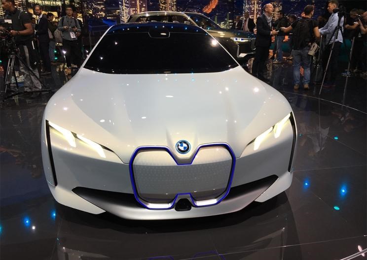  标致,标致508L PHEV,标致4008,标致2008,标致508L,标致5008,标致408X,标致408,标致4008 PHEV,宝马,宝马5系,宝马6系GT,宝马X3(进口),宝马iX3,宝马X4,宝马Z4,宝马5系 插电混动,宝马X2,宝马X6,宝马X7,宝马i3,宝马4系,宝马5系(进口),宝马2系,宝马1系,宝马7系,宝马X3,宝马X5,宝马X1,宝马3系