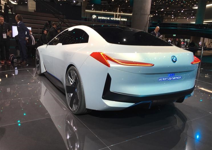  标致,标致508L PHEV,标致4008,标致2008,标致508L,标致5008,标致408X,标致408,标致4008 PHEV,宝马,宝马5系,宝马6系GT,宝马X3(进口),宝马iX3,宝马X4,宝马Z4,宝马5系 插电混动,宝马X2,宝马X6,宝马X7,宝马i3,宝马4系,宝马5系(进口),宝马2系,宝马1系,宝马7系,宝马X3,宝马X5,宝马X1,宝马3系