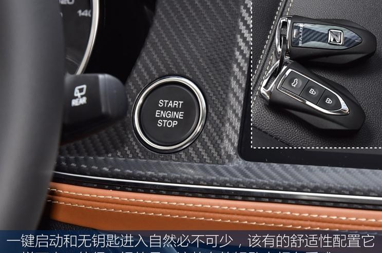  宝骏,宝骏510,众泰,众泰T300