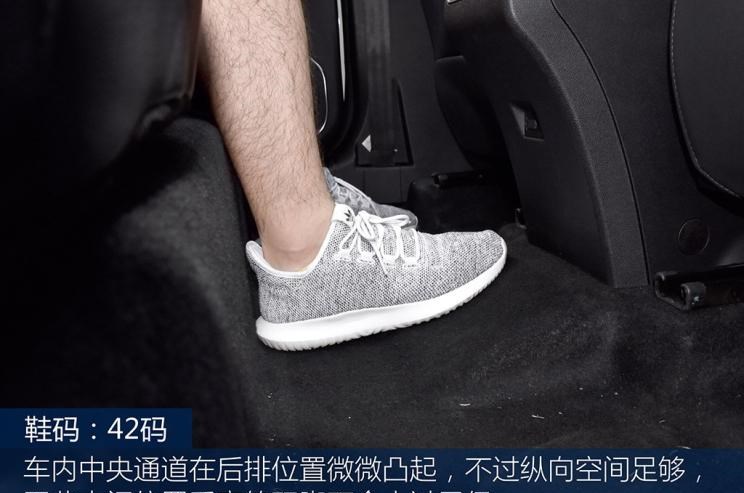  宝骏,宝骏510,众泰,众泰T300