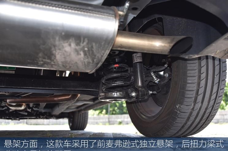  宝骏,宝骏510,众泰,众泰T300