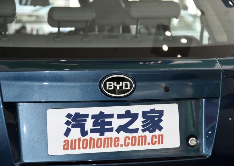  特斯拉,Model X,Model S,Model 3,Model Y,比亚迪,比亚迪V3,比亚迪e6,比亚迪e3,比亚迪D1,元新能源,比亚迪e9,宋MAX新能源,元Pro,比亚迪e2,驱逐舰05,海鸥,护卫舰07,海豹,元PLUS,海豚,唐新能源,宋Pro新能源,汉,宋PLUS新能源,秦PLUS新能源,腾势,腾势N7,腾势D9