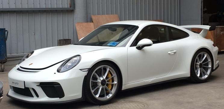  保时捷,Mission R,Cayenne E-Hybrid,Panamera E-Hybrid,Taycan,保时捷911,保时捷718,Cayenne,Macan,Panamera