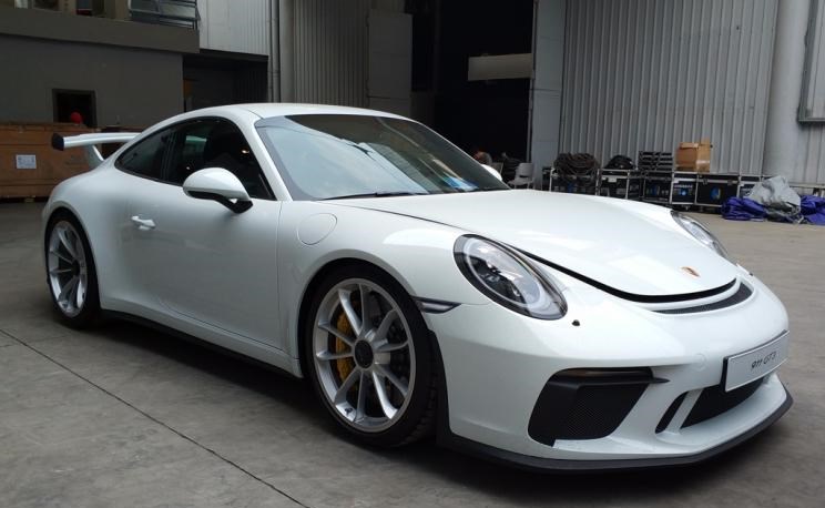  保时捷,Mission R,Cayenne E-Hybrid,Panamera E-Hybrid,Taycan,保时捷911,保时捷718,Cayenne,Macan,Panamera