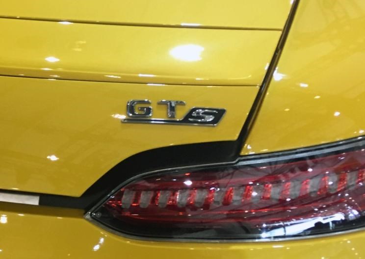  DS,DS 3 E-TENSE,DS 9 E-TENSE,DS 7,DS 9