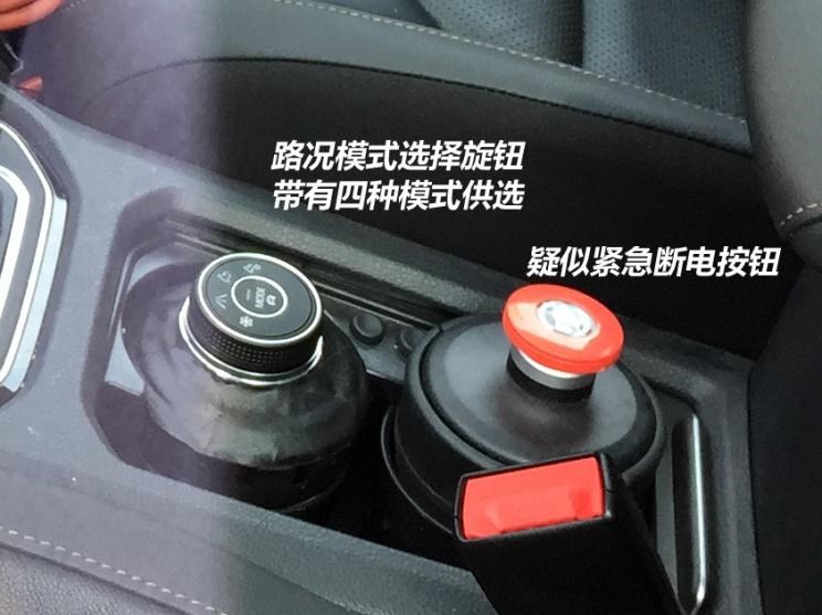  路虎,发现,大众,高尔夫