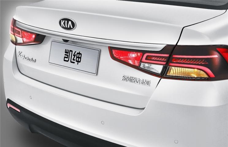  东风,猛士MS600,锐骐6 EV,俊风E11K,锐骐,锐骐6,锐骐7,帕拉索,猛士M50,起亚,起亚K3 EV,索兰托,Seltos,福瑞迪,焕驰,起亚KX5,起亚EV6,嘉华(进口),嘉华,KX3傲跑,起亚K5,狮铂拓界,智跑,奕跑,起亚K3