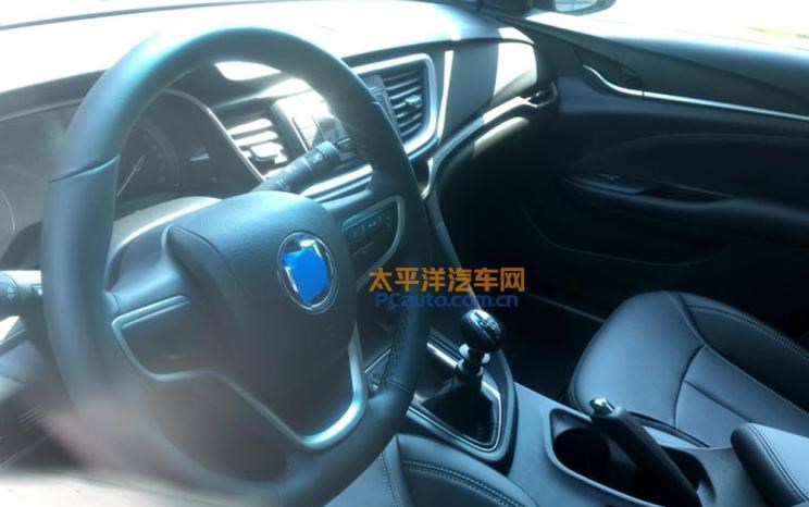  路虎,发现,别克,英朗