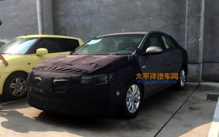  路虎,发现,别克,英朗
