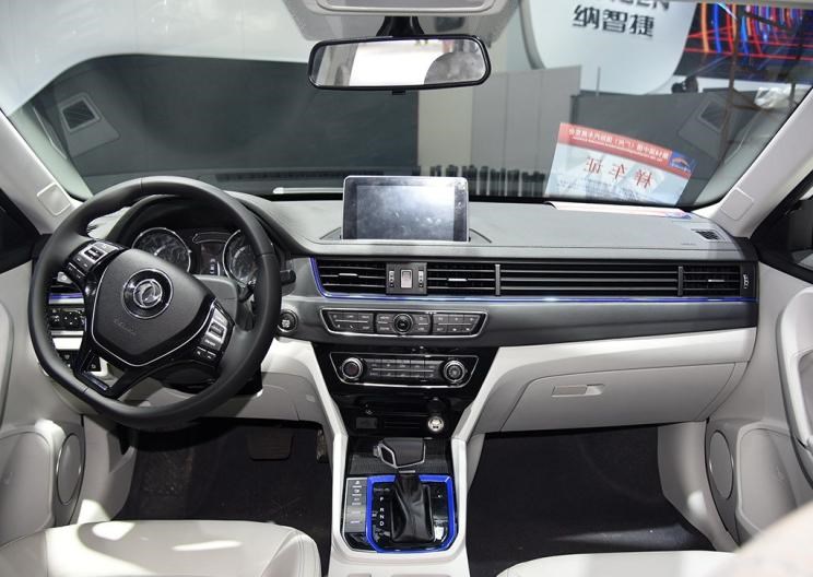  东风风行,菱智M5 EV,景逸S50,菱智