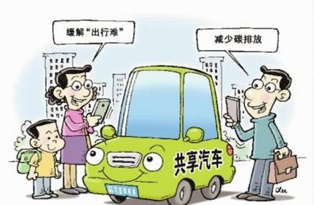  宝马,宝马1系,路虎,发现,奥迪,奥迪A3