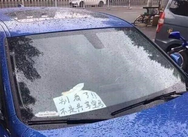  宝马,宝马1系,路虎,发现,奥迪,奥迪A3
