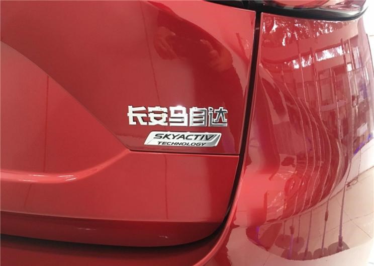  长安,奔奔E-Star, 长安CS75PLUS 智电iDD,悦翔,长安UNI-K 智电iDD,锐程CC,览拓者,锐程PLUS,长安UNI-V 智电iDD,长安Lumin,长安CS75,长安UNI-K,长安CS95,长安CS15,长安CS35PLUS,长安CS55PLUS,长安UNI-T,逸动,逸达,长安CS75PLUS,长安UNI-V,马自达,马自达CX-8,马自达MX-30 纯电版,马自达CX-30(海外),马自达MX-5,马自达CX-30 EV,马自达CX-50(海外),马自达CX-30,马自达CX-4,马自达CX-50,阿特兹,马自达CX-5,马自达3 昂克赛拉