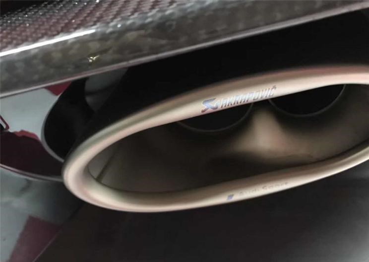  奥迪,奥迪A6L,奥迪Q5L,奥迪A4L,奥迪A5,奥迪Q3,奥迪A6,奥迪A8,奥迪A3,奥迪Q6,奥迪A7L,奥迪Q7,奥迪Q3 Sportback,奥迪R8,奥迪S4,奥迪A4(进口),奥迪Q8,奥迪A6L 插电混动,奥迪RS 7,奥迪Q2L,奥迪A7