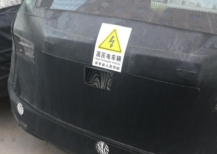  吉利汽车,帝豪,路虎,发现