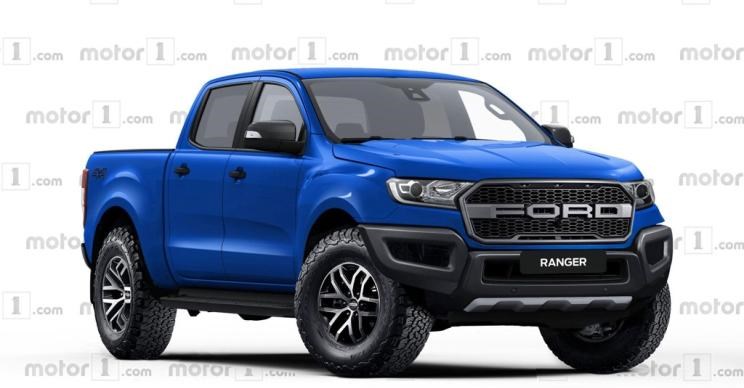  福特,撼路者,Mustang,锐界,领裕,Bronco Sport,福特电马,新世代全顺,EVOS,Bronco,途睿欧,领界,全顺,福睿斯,福特F-150,锐际,领睿,锐界L,福克斯,探险者,蒙迪欧