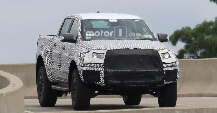  福特,撼路者,Mustang,锐界,领裕,Bronco Sport,福特电马,新世代全顺,EVOS,Bronco,途睿欧,领界,全顺,福睿斯,福特F-150,锐际,领睿,锐界L,福克斯,探险者,蒙迪欧