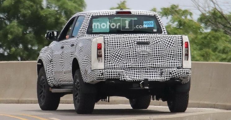  福特,撼路者,Mustang,锐界,领裕,Bronco Sport,福特电马,新世代全顺,EVOS,Bronco,途睿欧,领界,全顺,福睿斯,福特F-150,锐际,领睿,锐界L,福克斯,探险者,蒙迪欧